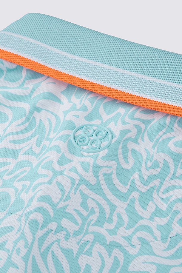 상품 슬라이드 이미지 1