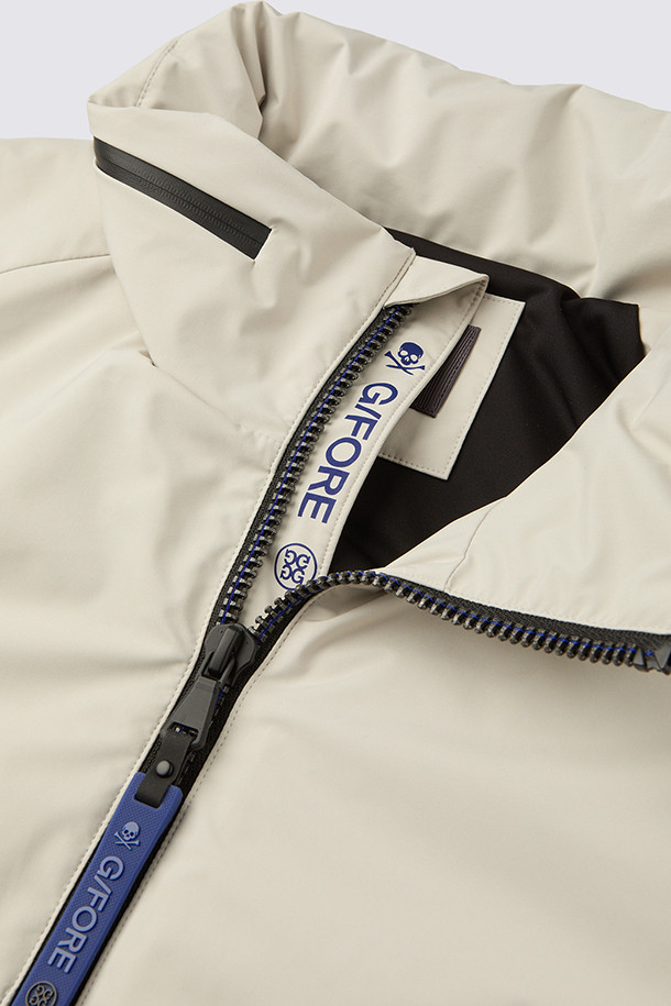 상품 슬라이드 이미지 1