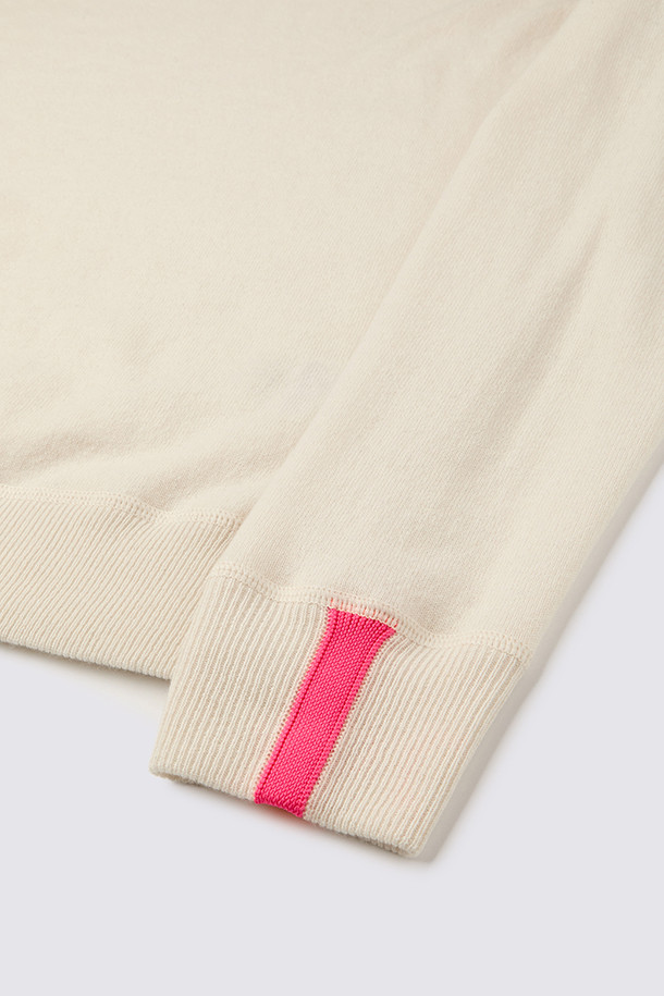 상품 슬라이드 이미지 1