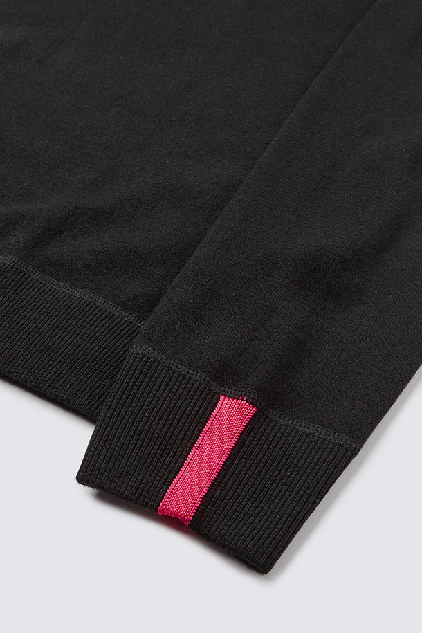 상품 슬라이드 이미지 1