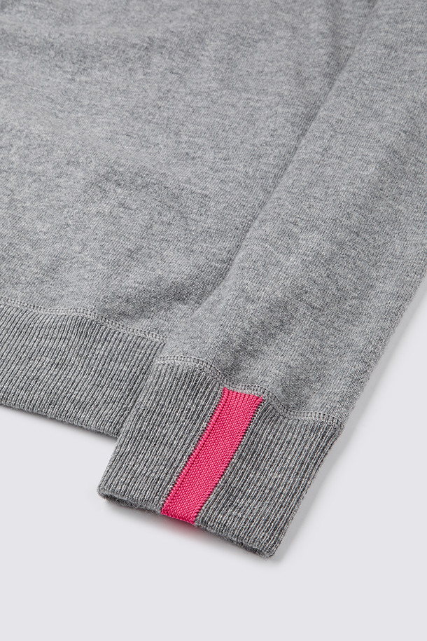 상품 슬라이드 이미지 1