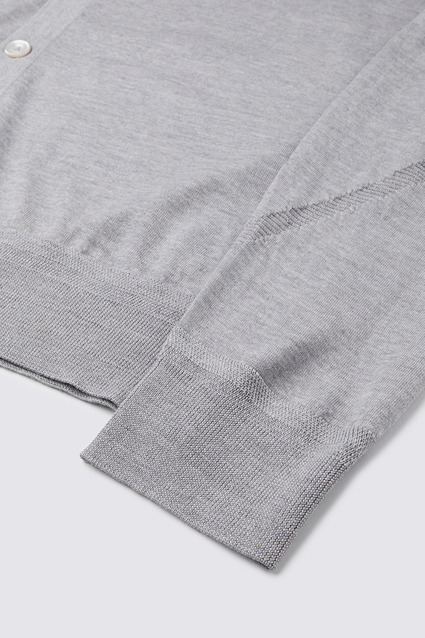 상품 슬라이드 이미지 1