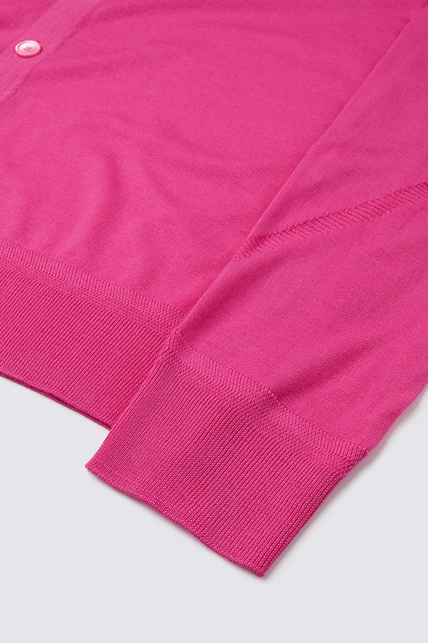 상품 슬라이드 이미지 1