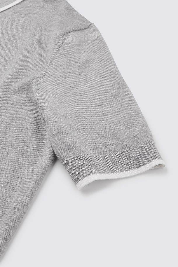 상품 슬라이드 이미지 1