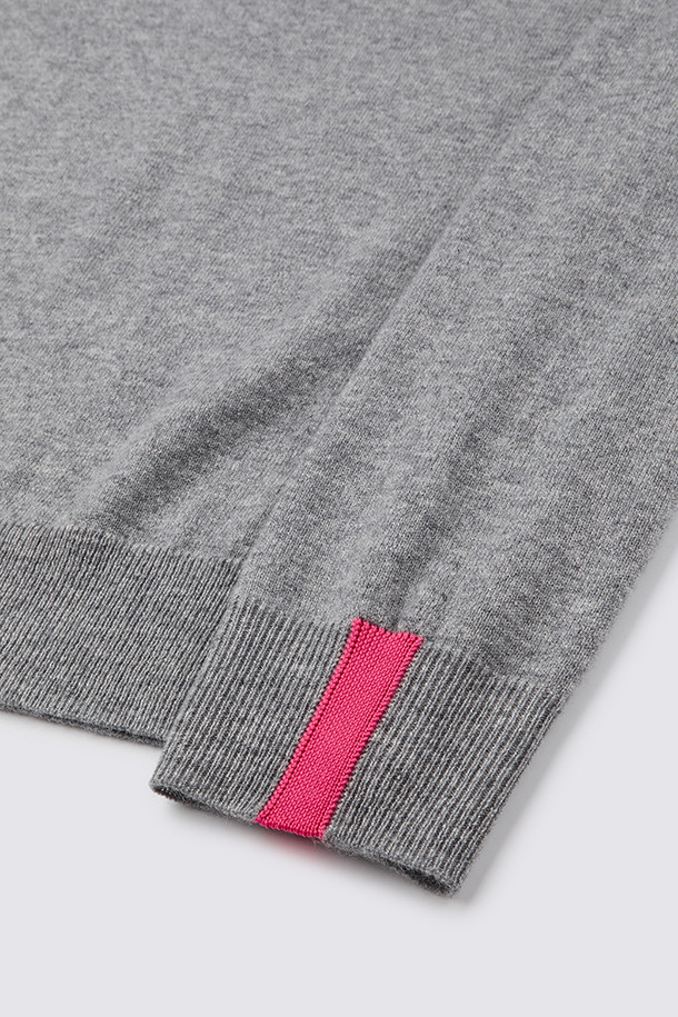 상품 슬라이드 이미지 1