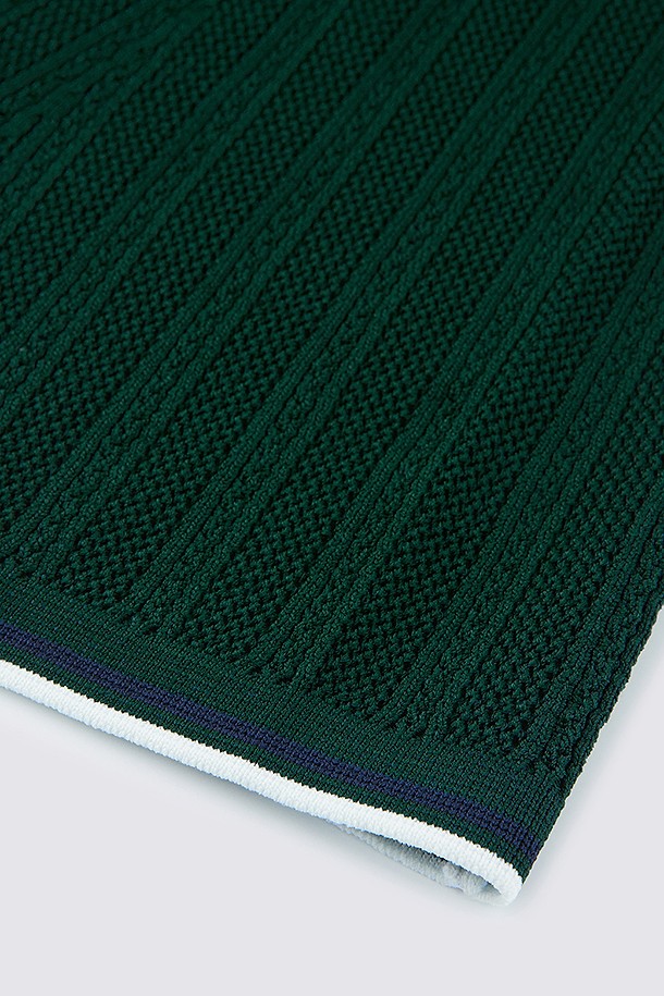 지포어-WOMEN APPAREL-KNIT SKIRT(WOMEN)