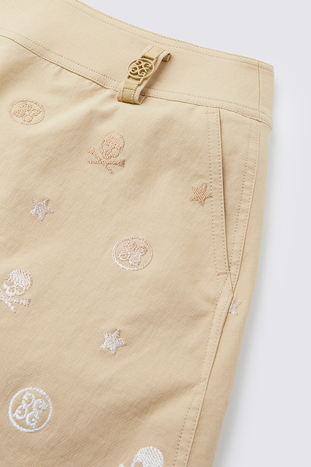 상품 슬라이드 이미지 1