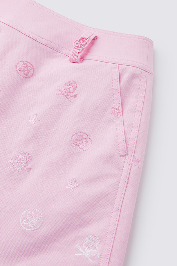 상품 슬라이드 이미지 1