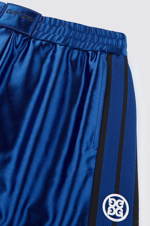 지포어-WOMEN APPAREL-BOXING SHORT(WOMEN)