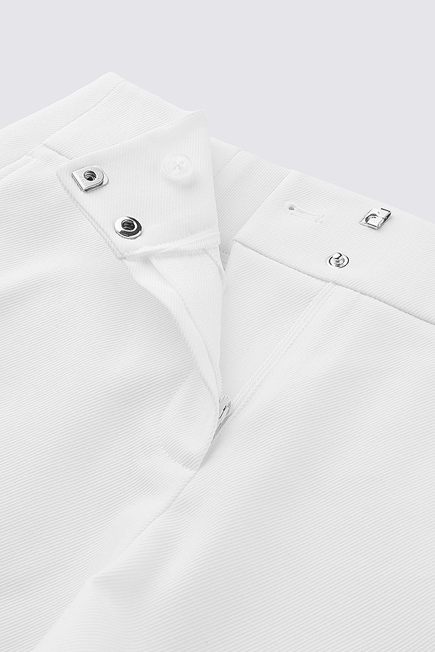 지포어-WOMEN APPAREL-SUMMER SHORT(WOMEN)