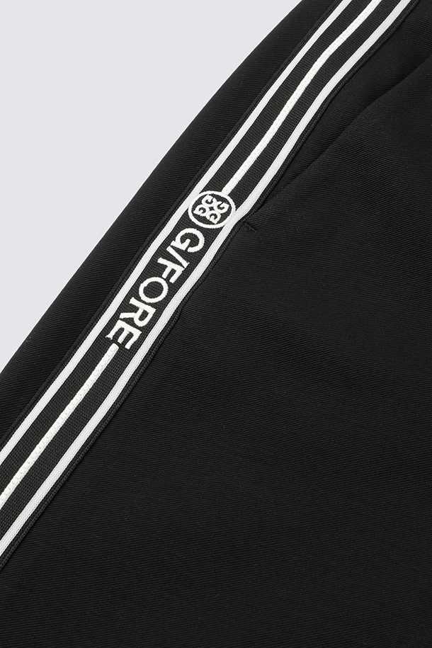 지포어-WOMEN APPAREL-JERSEY JOGGER PANT(WOMEN)