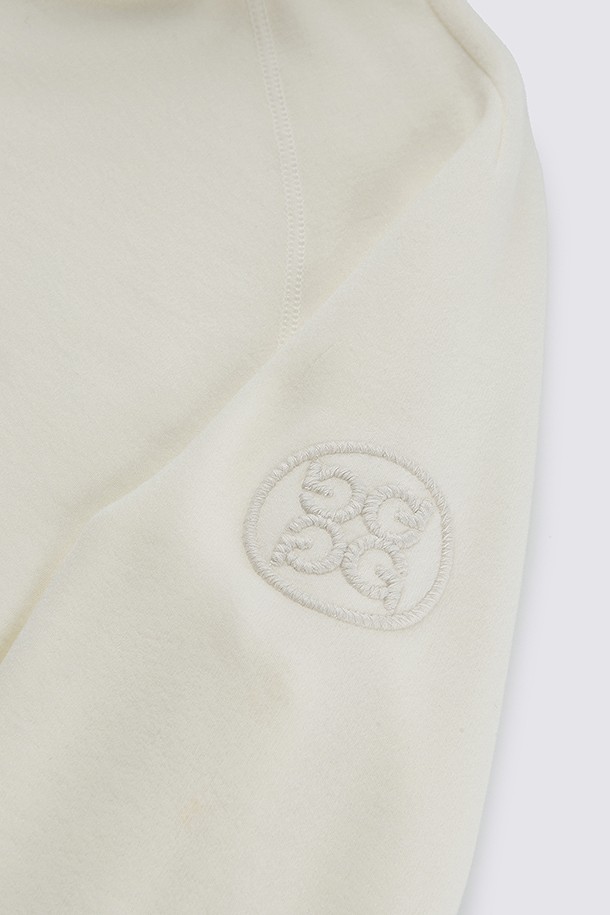 지포어-WOMEN APPAREL-WINTER BASE LAYER(WOMEN)
