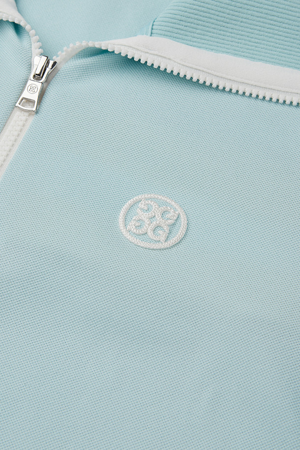 상품 슬라이드 이미지 1