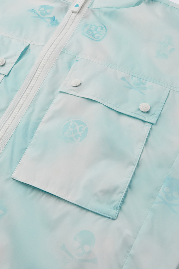 상품 슬라이드 이미지 0