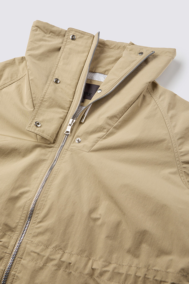 지포어-WOMEN APPAREL-LONG JACKET(WOMEN)