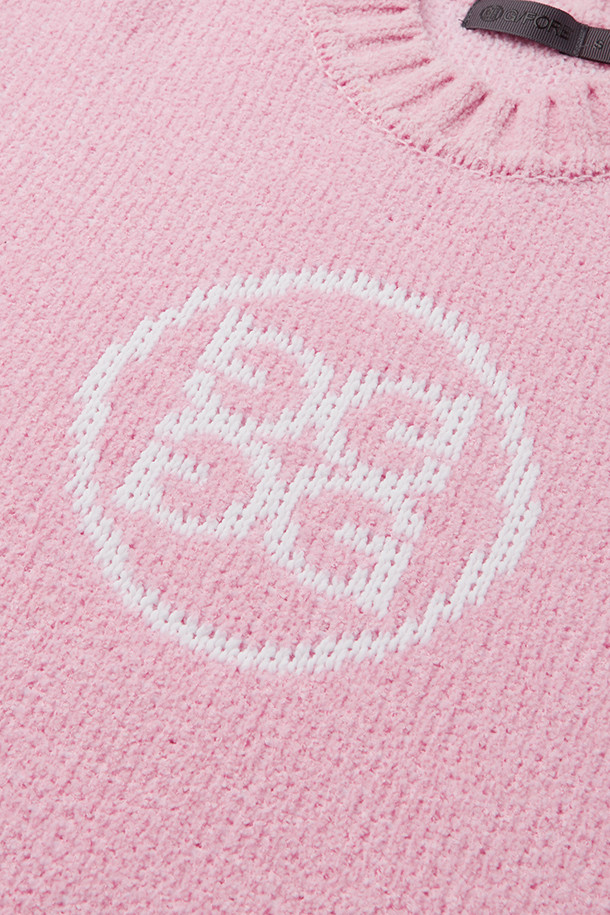 상품 슬라이드 이미지 1