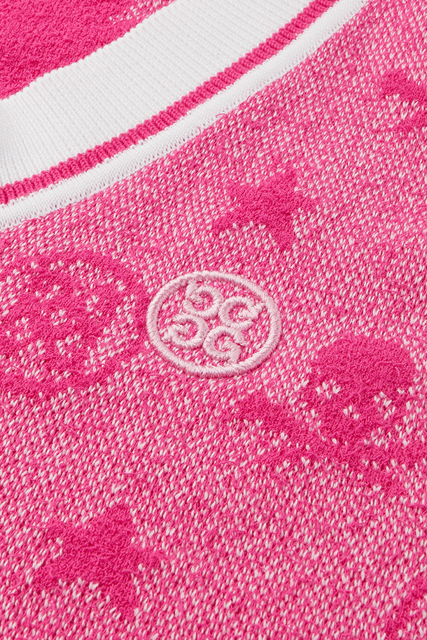 상품 슬라이드 이미지 0