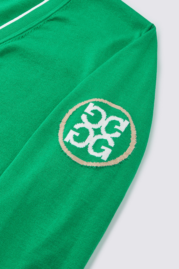 상품 슬라이드 이미지 1