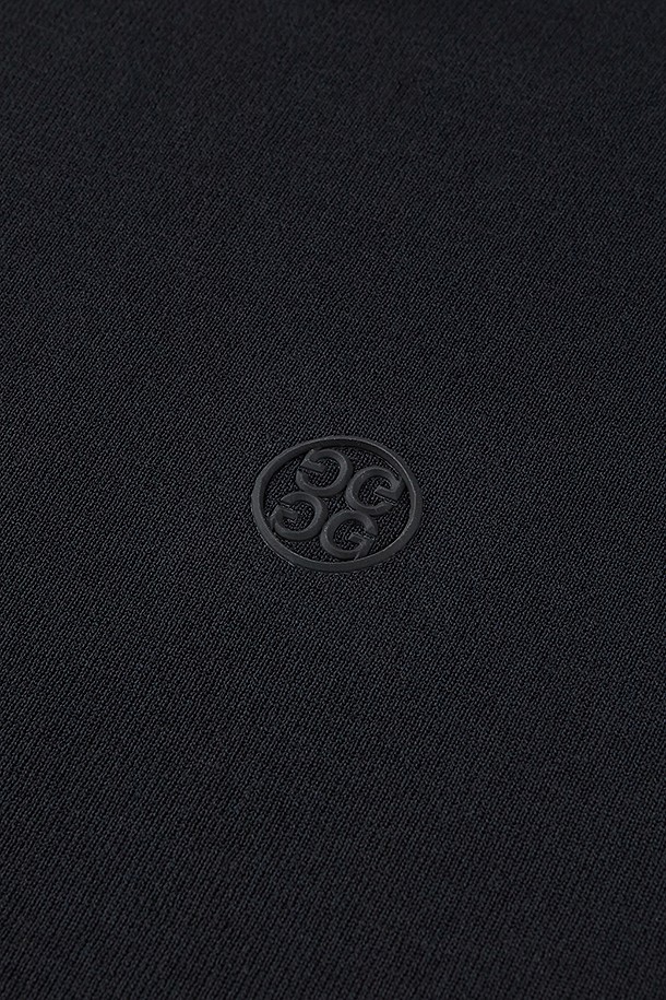 지포어-WOMEN APPAREL-MOCKNECK SLEEVELESS SWEATER(WOMEN)