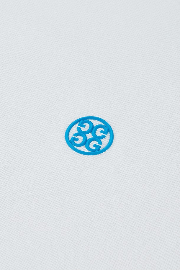 지포어-WOMEN APPAREL-MOCKNECK SLEEVELESS SWEATER(WOMEN)