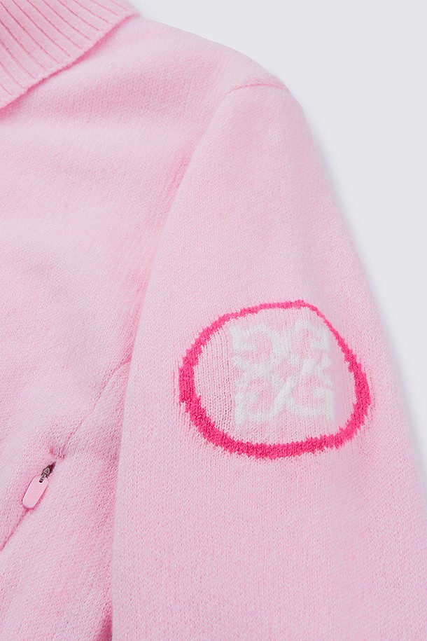 지포어-WOMEN APPAREL-CASHMERE WINDPROOF JACKET(WOMEN)					 					 					