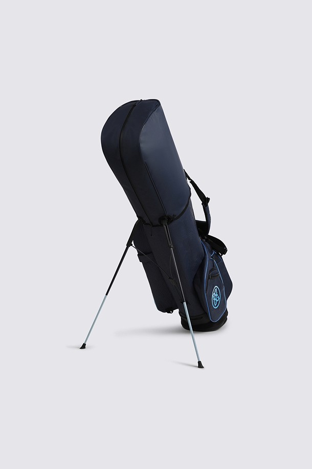 지포어-MEN ACCESSORIES-TRIPPY QUILTED TRANSPORTER TOUR CARRY GOLF BAG(MEN)