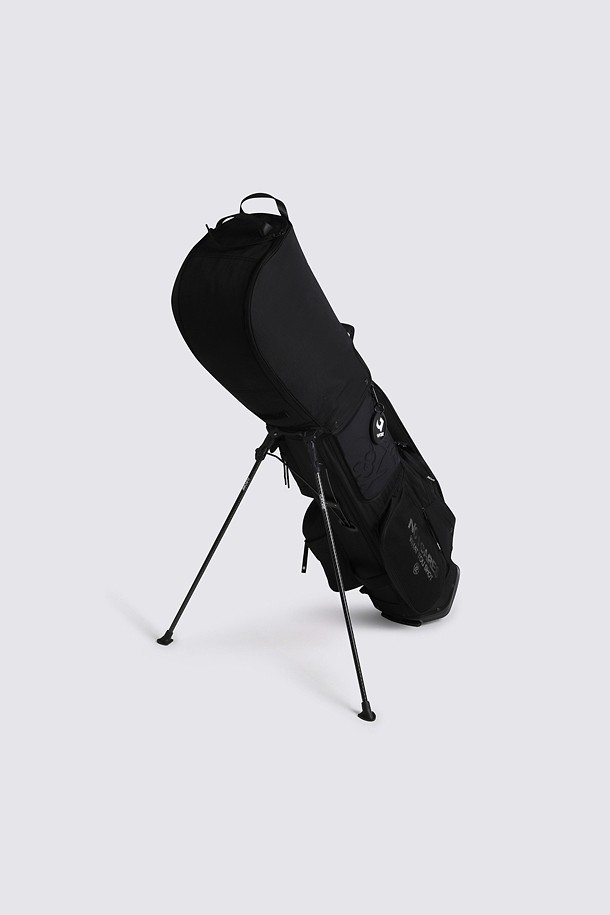 지포어-MEN ACCESSORIES-PERFORMANCE LIGHTWEIGHT GOLF BAG(MEN)
