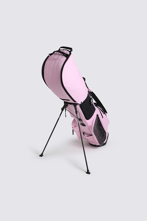 지포어-WOMEN ACCESSORIES-LIGHTWEIGHT POCKET GOLF BAG(WOMEN)