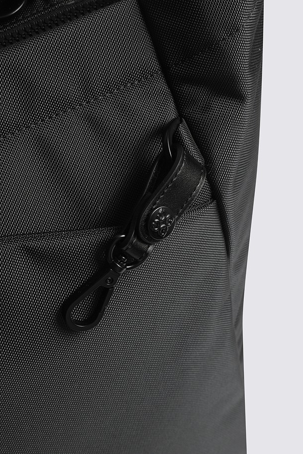 지포어-MEN ACCESSORIES-LINE WEBBING BOSTON(MEN)