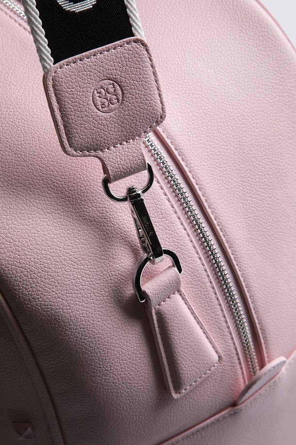 지포어-WOMEN ACCESSORIES-ESSENTIAL BOSTON(WOMEN)