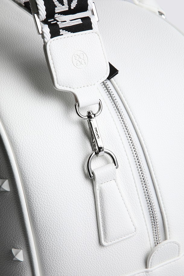 지포어-WOMEN ACCESSORIES-ESSENTIAL BOSTON(WOMEN)