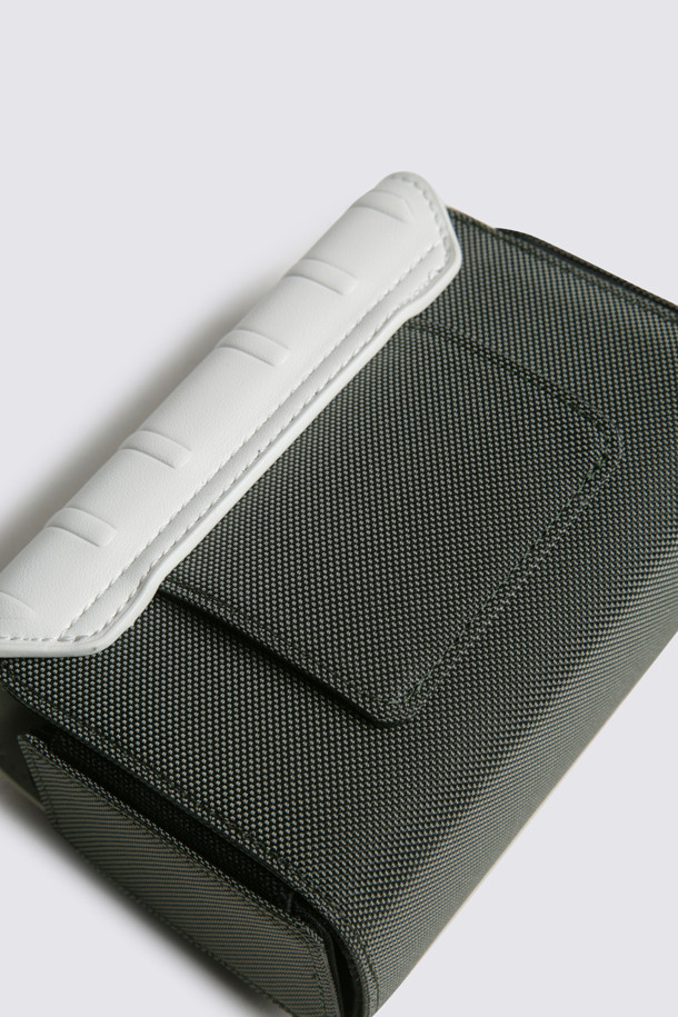 지포어-MEN ACCESSORIES-CONTRAST RANGE FINDER(MEN)					 					 					