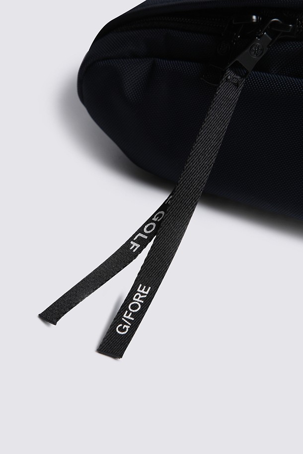 지포어-MEN ACCESSORIES-MULTI CART POUCH
