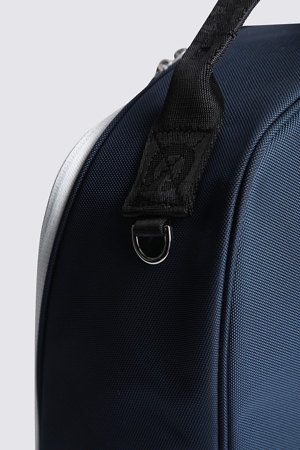 지포어-MEN ACCESSORIES-G/FORE SHOES BAG