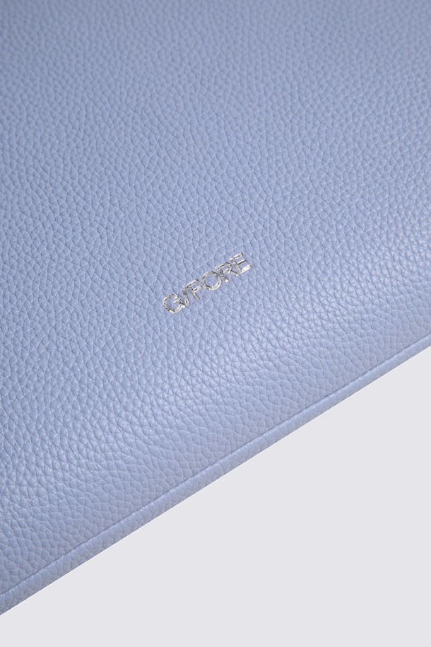 지포어-WOMEN ACCESSORIES-LOVE GOLF GO BAG(WOMEN)