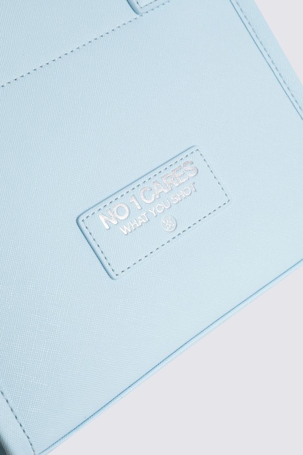 상품 슬라이드 이미지 1