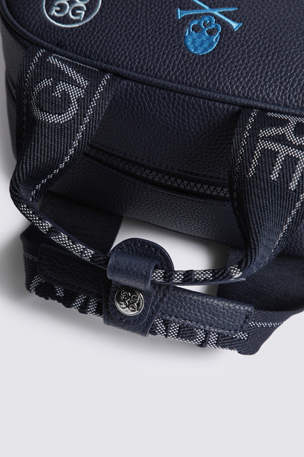 상품 슬라이드 이미지 1