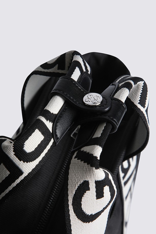 지포어-WOMEN ACCESSORIES-NEW DAYPOP TOTE(WOMEN)					 					 					