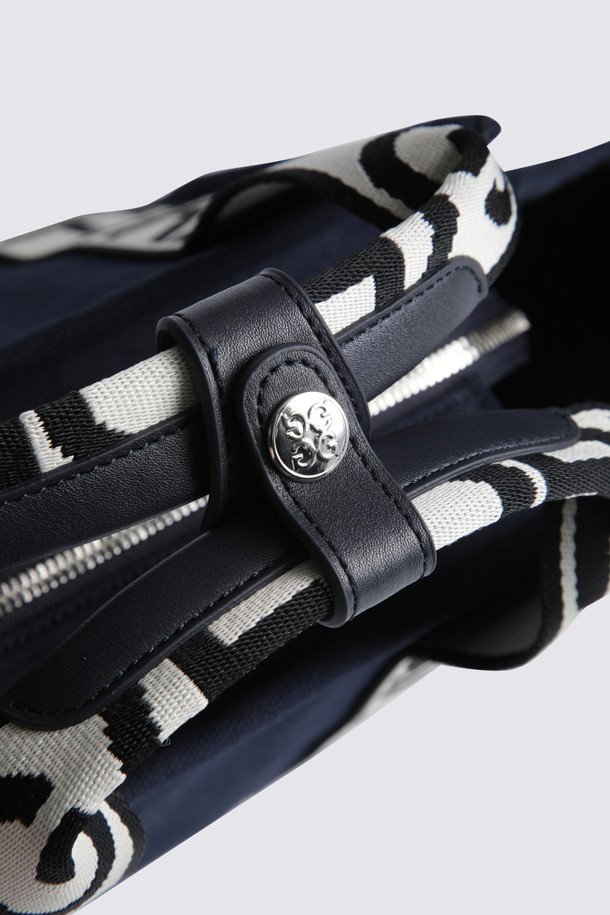 지포어-WOMEN ACCESSORIES-NEW DAYPOP TOTE(WOMEN)					 					 					