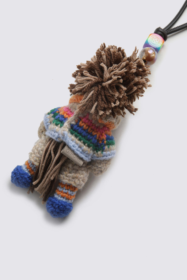 상품 슬라이드 이미지 1