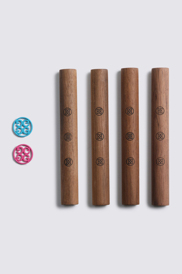 지포어-MEN ACCESSORIES-G/FORE YUTNORI					 					 					