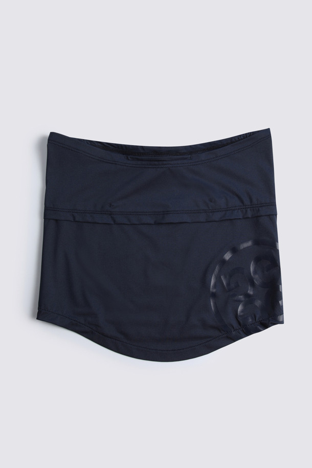 지포어-MEN SEASONAL-ESSENTIAL COOL NECK GAITER