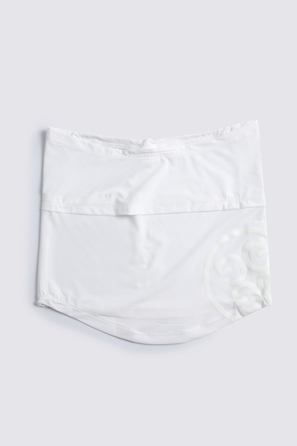 지포어-MEN SEASONAL-ESSENTIAL COOL NECK GAITER