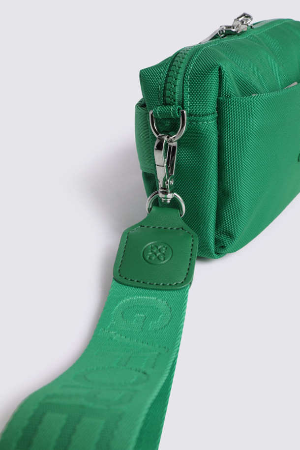 지포어-MEN ACCESSORIES-INNER POUCH(MEN)		 					 					