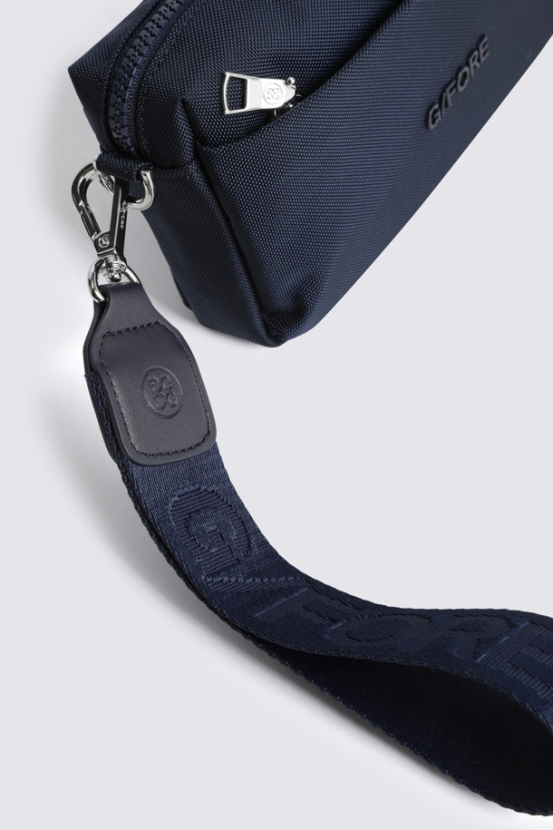 지포어-MEN ACCESSORIES-INNER POUCH(MEN)		 					 					