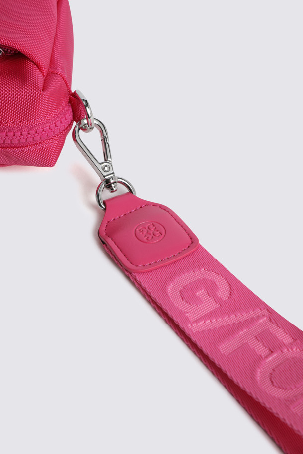 지포어-MEN ACCESSORIES-INNER POUCH(MEN)		 					 					