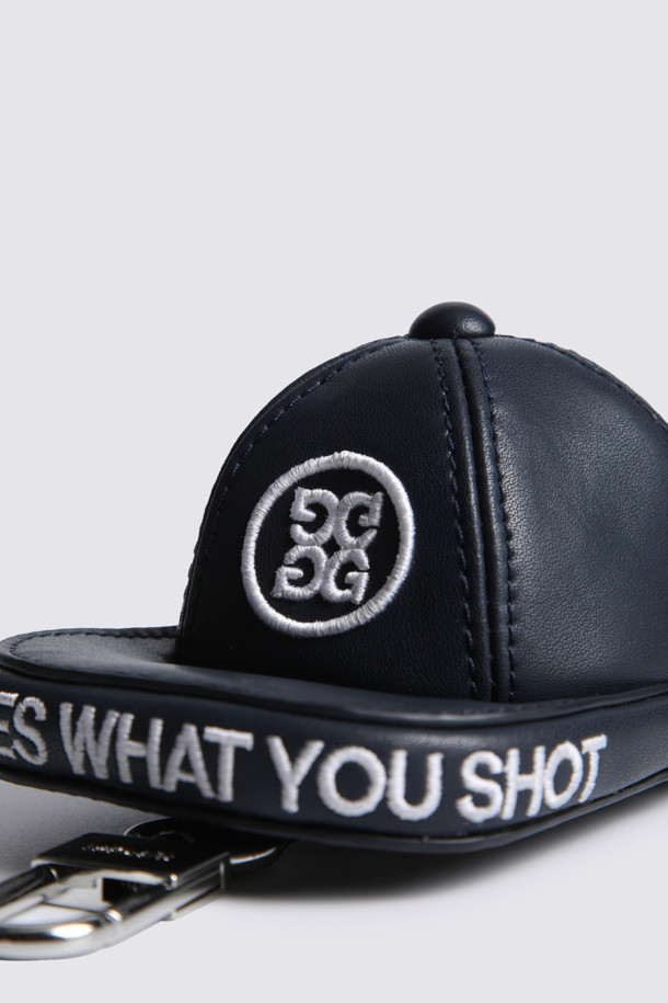 지포어-MEN ACCESSORIES-BALL CAP TOWEL