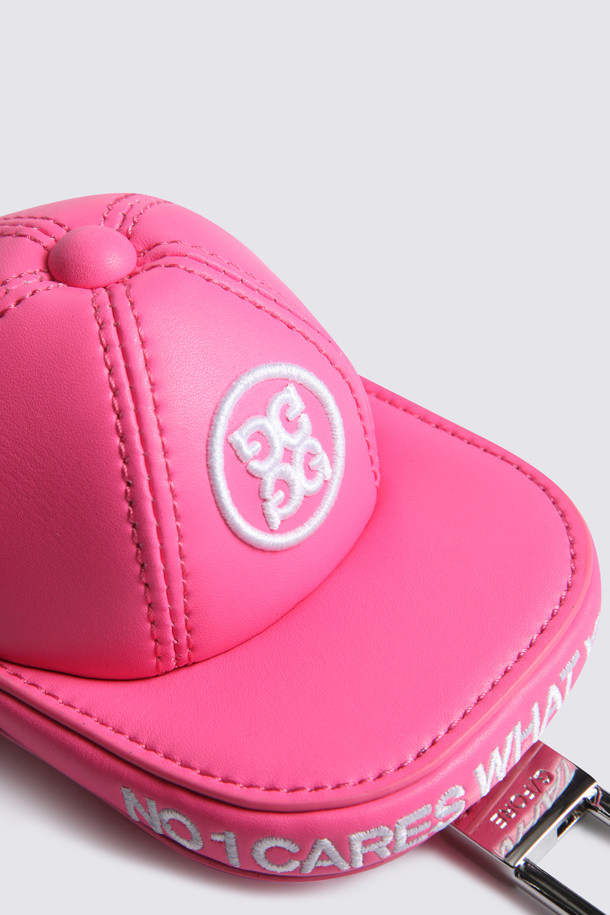 지포어-MEN ACCESSORIES-BALL CAP TOWEL
