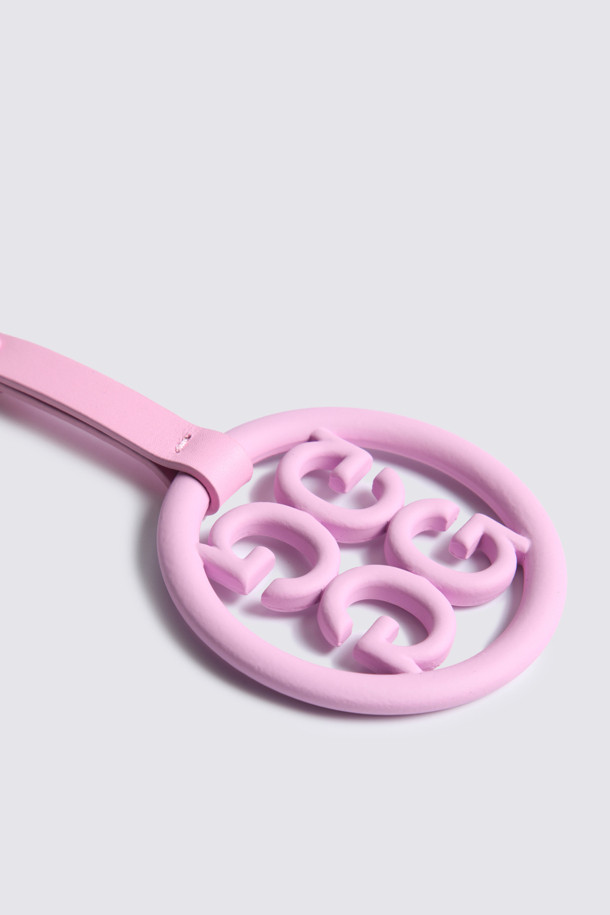 상품 슬라이드 이미지 1