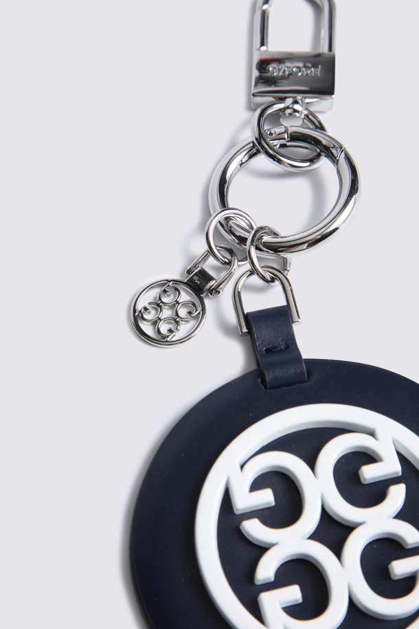 지포어-MEN ACCESSORIES-Name Tag